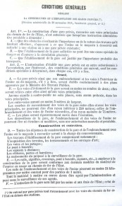 Tamines - racc des sociétés de Sainte-Marie d'Oignies, et de Oignies-Aiseau - 01-11-1862___.jpg